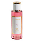 Cataliya 250ml Eau de Parfum