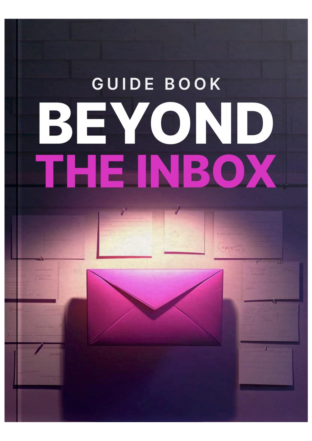 Beyond the Inbox