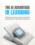 The AI Advantage in Learning