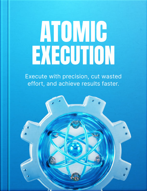 Atomic Execution