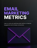 Email Marketing Metrics