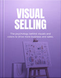 Visual Selling