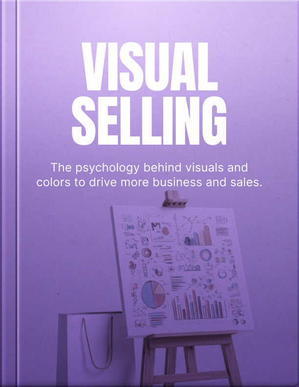 Visual Selling