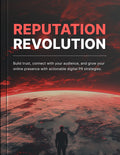 Reputation Revolution