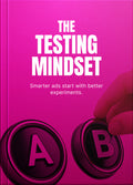 The Testing Mindset