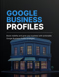 Google Business Profiles