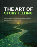 The Art of Storytelling