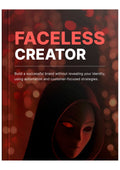 Faceless Creator