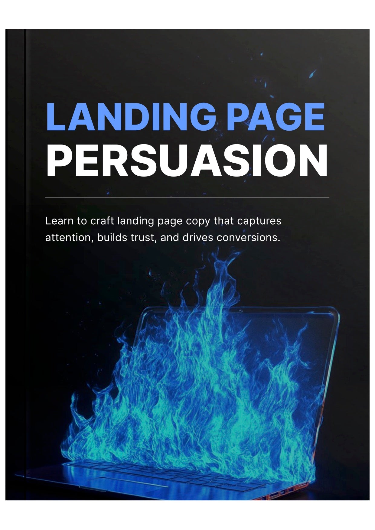 Landing Page Persuasion