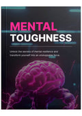 Mental Toughness