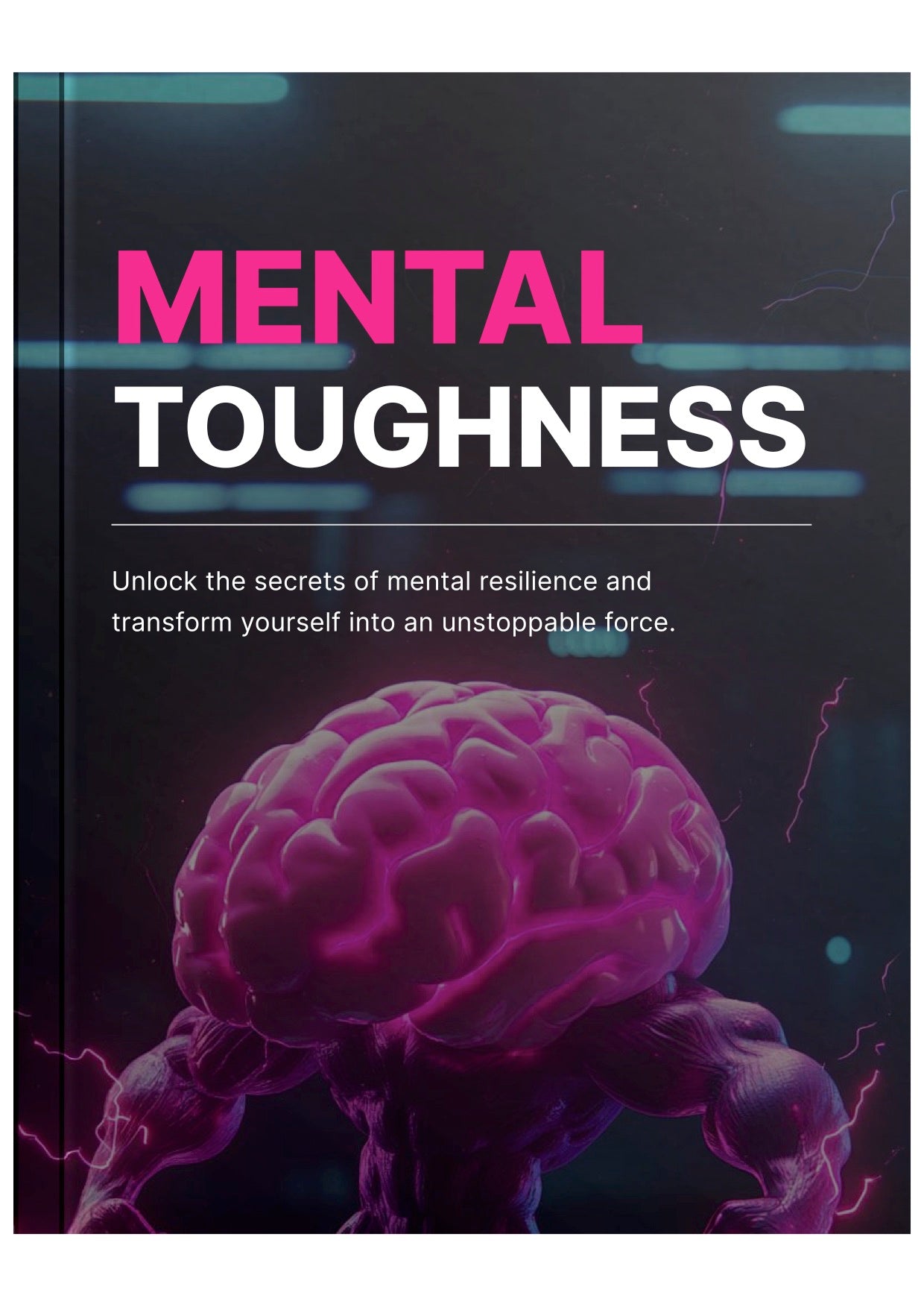 Mental Toughness