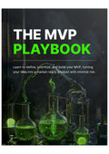 The MVP Playbook
